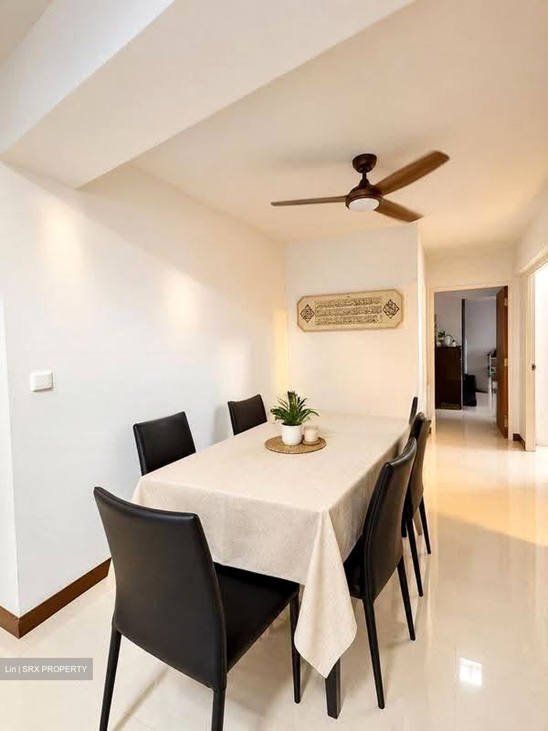 Blk 810A Keat Hong Colours (Choa Chu Kang), HDB 4 Rooms #638716121